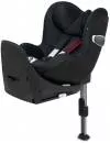 Автокресло Cybex Sirona Z i-Size Ferrari (victory black) icon