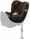 Автокресло Cybex Sirona Z i-Size Plus (без базы, khaki green) icon