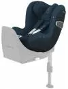 Автокресло Cybex Sirona Z i-Size Plus (без базы, mountain blue) icon