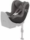 Автокресло Cybex Sirona Z i-Size Plus (без базы, soho grey) icon