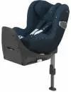 Автокресло Cybex Sirona Z i-Size Plus (mountain blue) icon