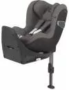 Автокресло Cybex Sirona Z i-Size Plus (soho grey) icon