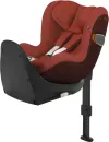 Автокресло Cybex Sirona Zi i-Size plus (autumn gold) icon