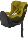 Автокресло Cybex Sirona Zi i-Size plus (mustard yellow) icon