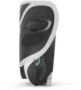 Детское автокресло Cybex Solution G2 i-fix (Fog Grey) icon 3