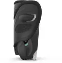 Детское автокресло Cybex Solution G2 i-fix (Magic Black) icon 4