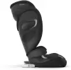 Детское автокресло Cybex Solution G2 i-fix (Magic Black) icon 6