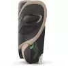 Детское автокресло Cybex Solution G2 i-fix plus (Almond Beige) icon 2