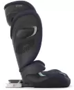 Детское автокресло Cybex Solution G2 i-fix plus (Ocean Blue) icon 3