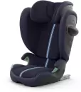 Детское автокресло Cybex Solution G2 i-fix plus (Ocean Blue) icon 4