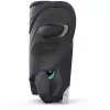 Детское автокресло Cybex Solution G2 i-fix plus (Ocean Blue) icon 5