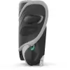 Детское автокресло Cybex Solution G2 i-fix Plus (Stone Grey) icon 4