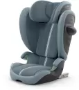 Детское автокресло Cybex Solution G2 i-fix plus (Stormy Blue) icon 3
