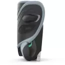 Детское автокресло Cybex Solution G2 i-fix plus (Stormy Blue) icon 5