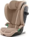Детское автокресло Cybex Solution G2 Plus (almond beige) icon