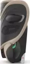 Детское автокресло Cybex Solution G2 Plus (almond beige) icon 5