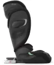 Детское автокресло Cybex Solution G2 Plus (Moon Black) icon 2