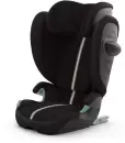 Детское автокресло Cybex Solution G2 Plus (Moon Black) icon 3