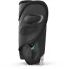 Детское автокресло Cybex Solution G2 Plus (Moon Black) icon 4