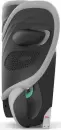 Детское автокресло Cybex Solution G2 Plus (stone grey) icon 5