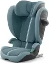 Детское автокресло Cybex Solution G2 Plus (stormy blue) icon