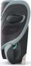 Детское автокресло Cybex Solution G2 Plus (stormy blue) icon 3