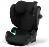 Автокресло Cybex Solution G I-Fix (Moon Black) icon