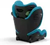 Детское автокресло Cybex Solution G i-Fix Plus Beach Blue icon 3