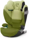 Автокресло Cybex Solution S2 i-Fix (nature green) icon