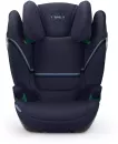 Автокресло Cybex Solution S2 i-Fix (ocean blue) icon