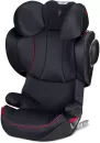 Автокресло Cybex Solution Z-Fix (Scuderia Ferrari victory black) icon