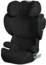 Автокресло Cybex Solution Z i-Fix (deep black) icon