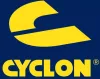 Моторное масло Cyclon Magma Pro FD5 5W-30 (5л) icon