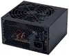 Блок питания D-computer ATX PRO 600W icon