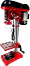 Станок сверлильный Brait BDP650 icon