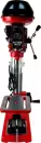 Станок сверлильный Brait BDP650 icon 2