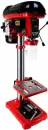 Станок сверлильный Brait BDP650 icon 3