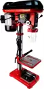 Станок сверлильный Brait BDP650 icon 4