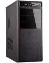 Корпус для компьютера D-computer ATX-881B icon