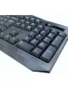 Беспроводной набор клавиатура + мышь D-computer KB-R006 фото 2