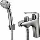 Смеситель D-Lin D131302-2 icon