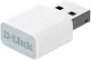 Wi-Fi адаптер D-Link AN3U/A1A icon