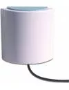 Антенна для беспроводной связи D-Link ANT24-0801 icon