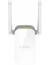 Усилитель Wi-Fi D-Link DAP-1325/A1A icon