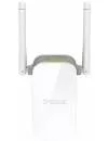 Усилитель Wi-Fi D-Link DAP-1325/R1A icon