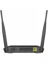 Wi-Fi роутер D-Link DAP-1360U/A1A фото 3