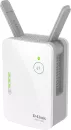 Усилитель Wi-Fi D-Link DAP-1620/RU/A2A icon