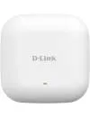 Точка доступа D-Link DAP-2330 icon