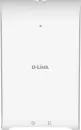 Точка доступа D-Link DAP-2622/A1A icon