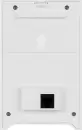 Точка доступа D-Link DAP-2622/A1A icon 2